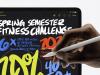 Preț și disponibilitate Apple iPad Pro 12.9 (2020) în România