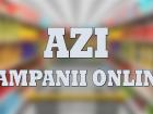 Reduceri și Campanii Online #451: Azi evoMAG, Libris, IT Galaxy, Cel [...]