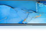 Oppo-Reno-3-4G_005.jpg