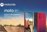Motorola-Moto-E6s_009.jpg