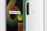 Realme-6i_001.jpg