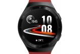 Huawei-Watch-GT-2e-Leak_006.jpg
