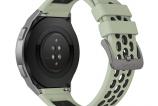 Huawei-Watch-GT-2e-Leak_011.jpg