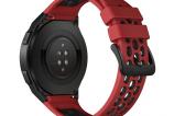 Huawei-Watch-GT-2e-Leak_007.jpg