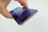 Samsung-Galaxy-S20_106_0.jpg