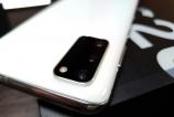 Samsung-Galaxy-S20_035.jpg