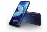 Motorola-Moto-G8-Power-Lite_004.jpg