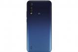 Motorola-Moto-G8-Power-Lite_011.jpg