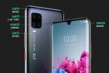 ZTE-AXON-11-5G_003.jpg