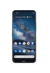 Nokia 8.3 5G