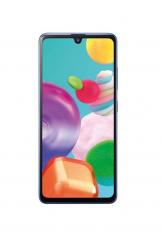 Samsung Galaxy A41