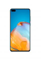 Huawei P40