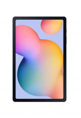 Samsung Galaxy Tab S6 Lite (Wi-Fi)