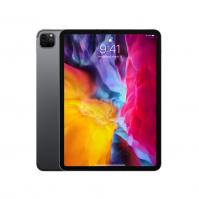 Apple iPad Pro 11 (2020)