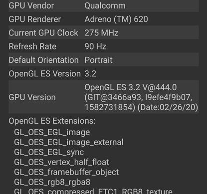Motorola Edge - Capturi de ecran specificații: Motorola-Edge-Specificatii-Benchmark_006.jpg