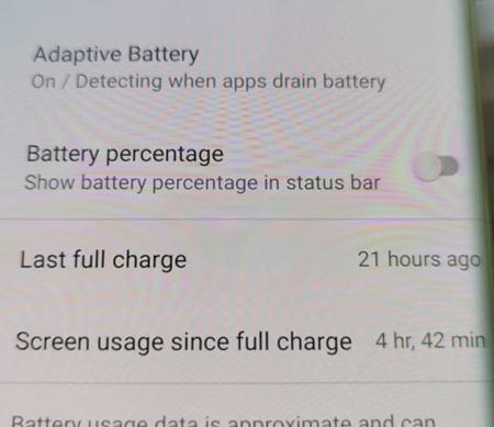 Motorola Edge - Capturi de ecran specificații: Motorola-Edge-Specificatii-Benchmark_003.jpg