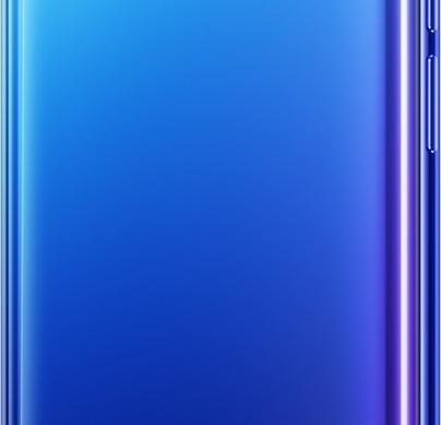 OPPO Reno 3 (4G) - Fotografii oficiale: Oppo-Reno-3-4G_002.jpg