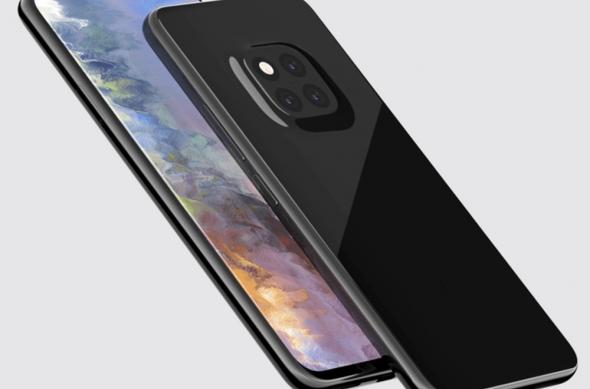 Essential Phone 3 - Fotografii prototip: Essential-Phone-3_003.jpg