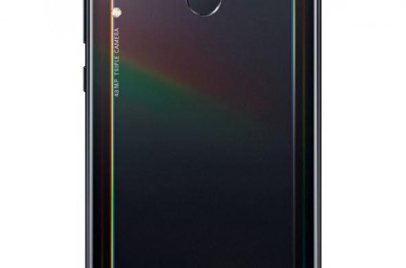 Huawei P40 Lite E: image3.jpg