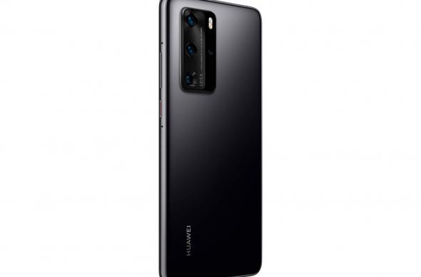 Huawei P40 Pro: Huawei-P40-Pro-1585049870-0-0.jpg