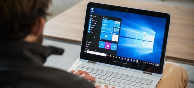 (P) Primăvara aduce reduceri speciale de Ziua Femeii pe GoodOffer24; Licențe Office sau Windows cu 30% extra-reducere