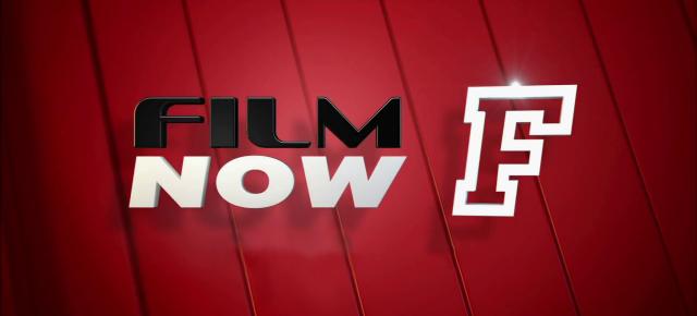 Cadou RCS & RDS? Film Now la liber în reţeaua Digi pentru toți abonații