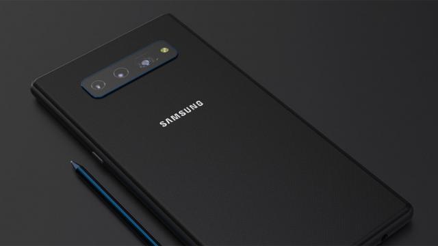 <b>Samsung Galaxy Note 20 și Galaxy Fold 2 au dezvăluită identitatea procesorului de către codul kernel de pe Galaxy S20; Apare și un device misterios "Project Zodiac"</b>Luna trecută odată cu lansarea seriei de smartphone-uri Galaxy S20, cei de la Samsung au publicat și codul sursă kernel pentru ambele variante Snapdragon și Exynos ale terminalelor flagship - cod în care cei de la XDA-Developers