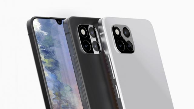 <b>Iată cum ar fi arătat telefoanele Essential Phone 2 și Essential Phone 3 dacă startup-ul lui Andy Rubin nu se închidea</b>Cu toate că Essential Inc. - startup-ul lui Andy Rubin (cofondator Android) a pornit la drum cu promisiuni mari și un prim device care a fost apreciat de unii consumatori datorită design-ului și actualizărilor software rapide, în final