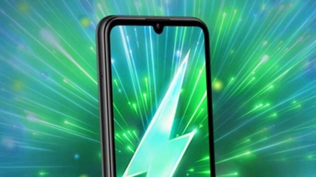 <b>Honor Play 9A se va lansa pe 30 martie, cu ecran de 6.3 inch, cameră duală și CPU MediaTek</b>În weekend-ul ce tocmai a trecut am avut parte și de un leak pentru Honor Play 9A - telefon din zona de buget pe care îl vedeam reprezentat într-o serie de prime randări cu iz oficial. Acesle imagini scoteau în evidență camera foto duală din spate