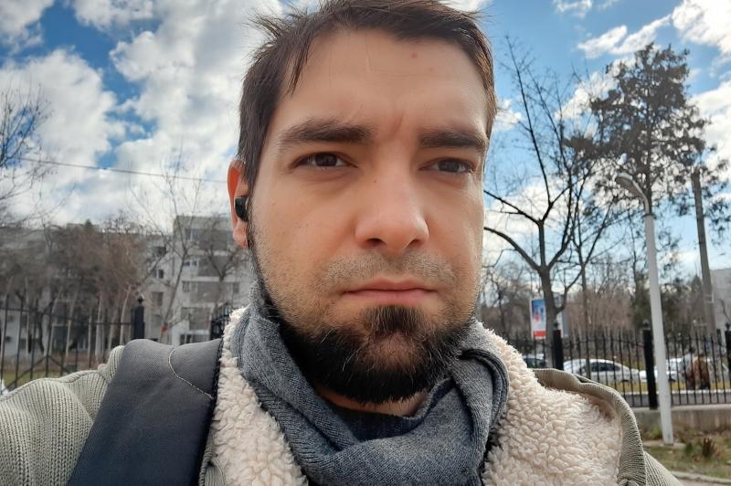 Samsung Galaxy A51 - Mostre Foto (selfie): 20200224_140534.jpg