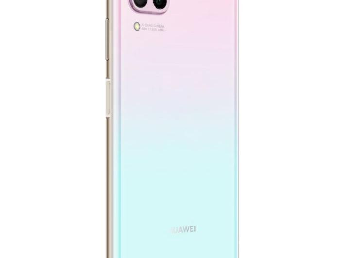 Huawei P40 Lite E: image4.jpg