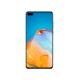 Huawei P40
