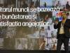 HP Roadshow 2024: Iată cum schimbă tehnologia AI munca hibridă și colaborarea la distanță și ce inovații HP avem acum disponibile în România