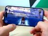 Apple iPhone 16: Benchmark-uri care ridică sprâncene, mai ales în GeekBench 6
