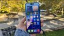 iPhone 16 Pro Max Video Review în Limba Română