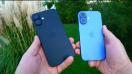 iPhone 16 Video Review în Limba Română