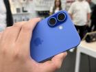 Apple iPhone 16 review detaliat în limba română (Evaluare Mobilissimo) 