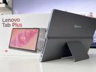 Lenovo Tab Plus review detaliat în limba română (evaluare Mobilissimo)