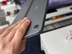 Lenovo Tab Plus: Camera este prezentă, dar nu o vei folosi prea des