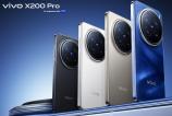 vivo-X200-Pro-1024x745.jpg
