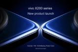 vivo-X200-series-launch-date-1024x539.jpg