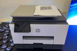 Produse-HP_031.jpg