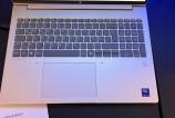 Produse-HP_004.jpg