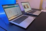 Produse-HP_032.jpg