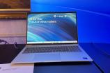 Produse-HP_002.jpg
