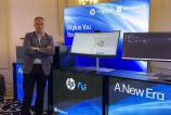 HP-Roadshow-Conferinta_017.jpg