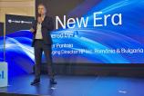 HP-Roadshow-Conferinta_004.jpg