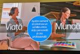 HP-Roadshow-Conferinta_007.jpg