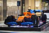 Lego-McLaren F1-3.jpg