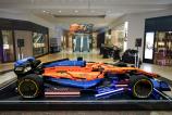 Lego-McLaren F1-1_1.jpg